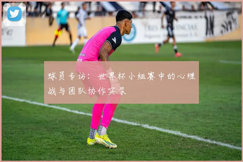 球员专访:世界杯小组赛中的心理战与团队协作实录