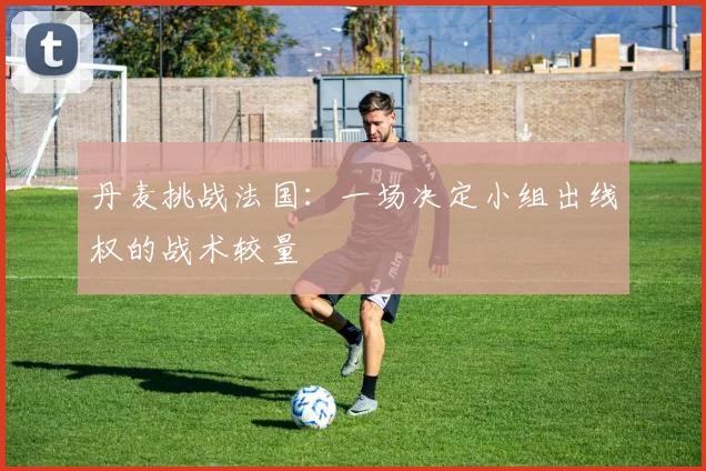丹麦挑战法国:一场决定小组出线权的战术较量