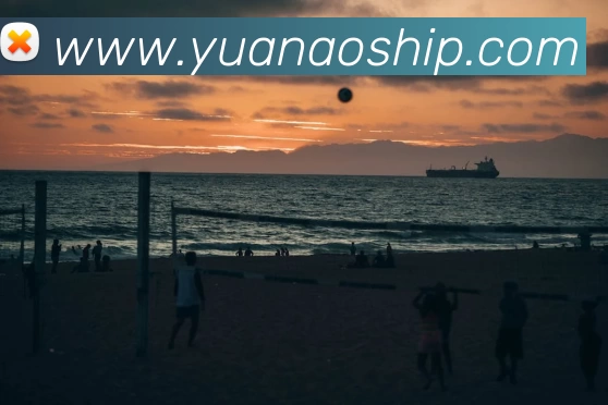 多媒体互动体验