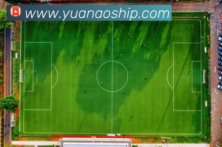 华体会体育APP 高清赛事图